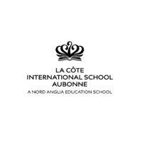 la côte international school aubonne