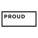 logo of Proud Creative