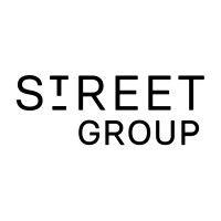 street group