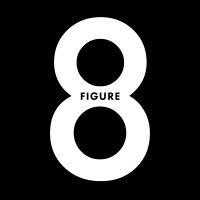 figure 8 realty logo image