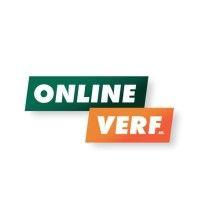 onlineverf.nl