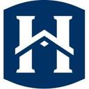 logo of Heritage Insurance