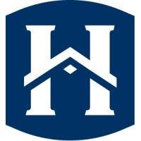 heritage insurance logo image