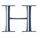 logo of Harrison Llp