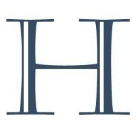 harrison llp logo image