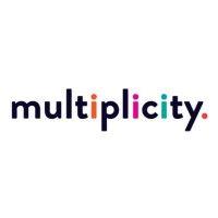 multiplicity logo image