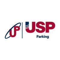 usp parking