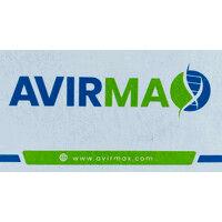 avirmax, inc.