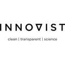 logo of Innovist