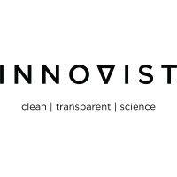 innovist logo image