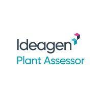 ideagen plant assessor