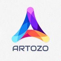 artozo logo image