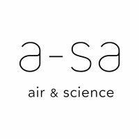 asa innovation & technology limited