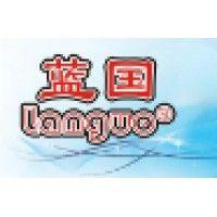 foshan languo displays manufacturer logo image