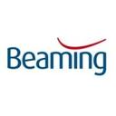 logo of Beaming Ltd