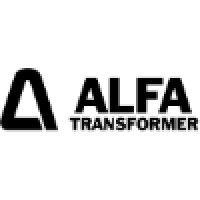 alfa transformer