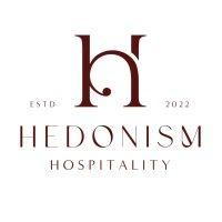 hedonism hospitality logo image