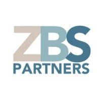 zbs partners