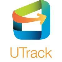 myutrack logo image