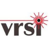 variation reduction solutions, inc. (vrsi) logo image