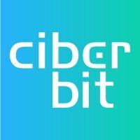 ciberbit s.a. logo image