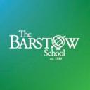 logo of The Barstow School