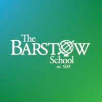 the barstow school logo image