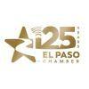 el paso chamber logo image