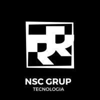 nsc.inc® logo image