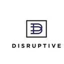 logo of Disruptive Technologies Venture Capital