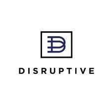 disruptive technologies venture capital