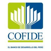 cofide logo image