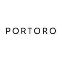 portoro interior inc. logo image