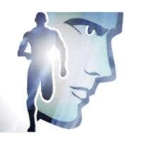 mind of the athlete logo image