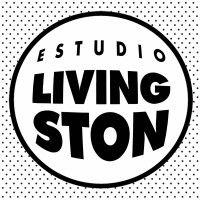 estudio livingston logo image