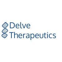 delve therapeutics