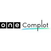 complot - קומפלוט logo image