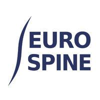 eurospine, the spine society of europe