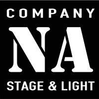 company na logo image