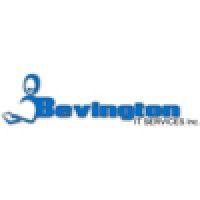 bevington it services, inc.