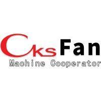 deqing aozhong fan equipment co., ltd(cks fan)