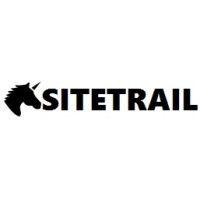 sitetrail logo image