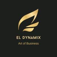 el dynamix logo image