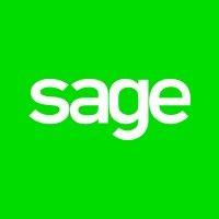 sage business solutions