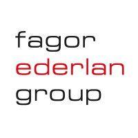 fagor ederlan | global automotive components