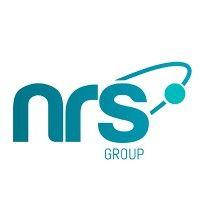 nrs-group