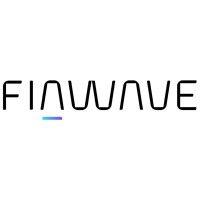 finwave semiconductor, inc. logo image