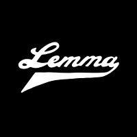 lemma coffee co logo image