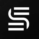 logo of Sort Capital S L