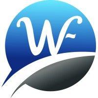 westburn finance limited logo image